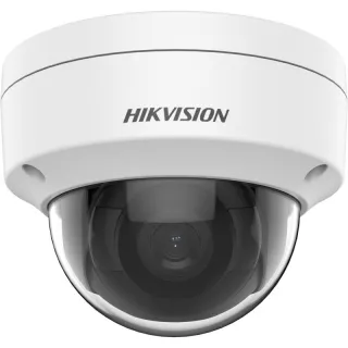 DS-2CE57U1T-VPITFTVI Dôme,8MP@12.5ips,WDR,IP67, 4 en 1