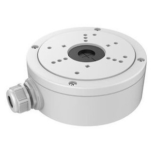 DS-4630ZJ(B)-GSY(O-STD)