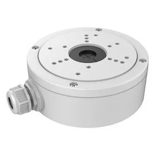 DS-4630ZJ(B)-GSY(O-STD)