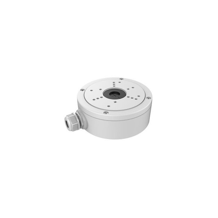 DS-4630ZJ(B)-GSY(O-STD)