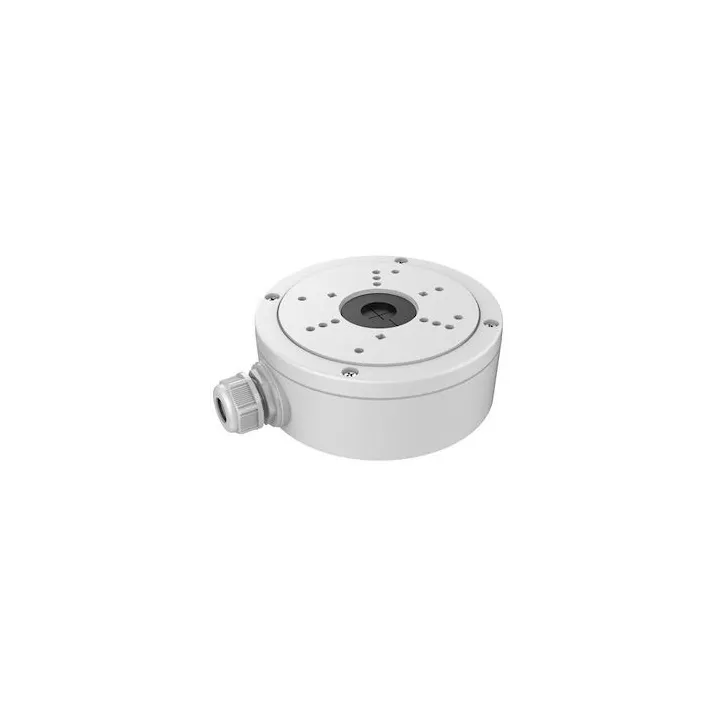 DS-4630ZJ(B)-GSY(O-STD)