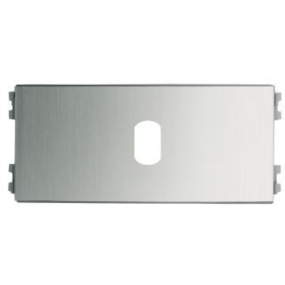 Module Espace Ptt V