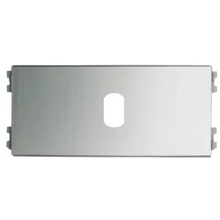 Module Espace Ptt V