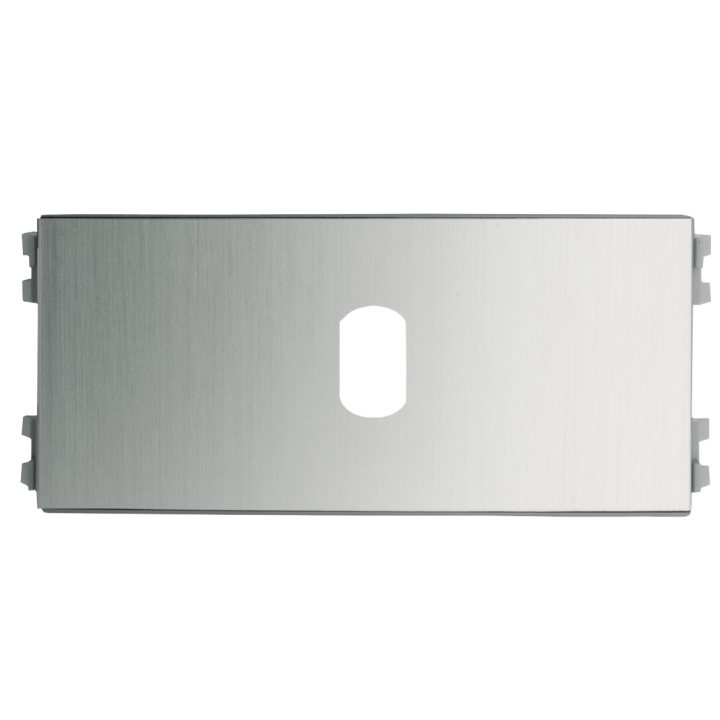 Module Espace Ptt V