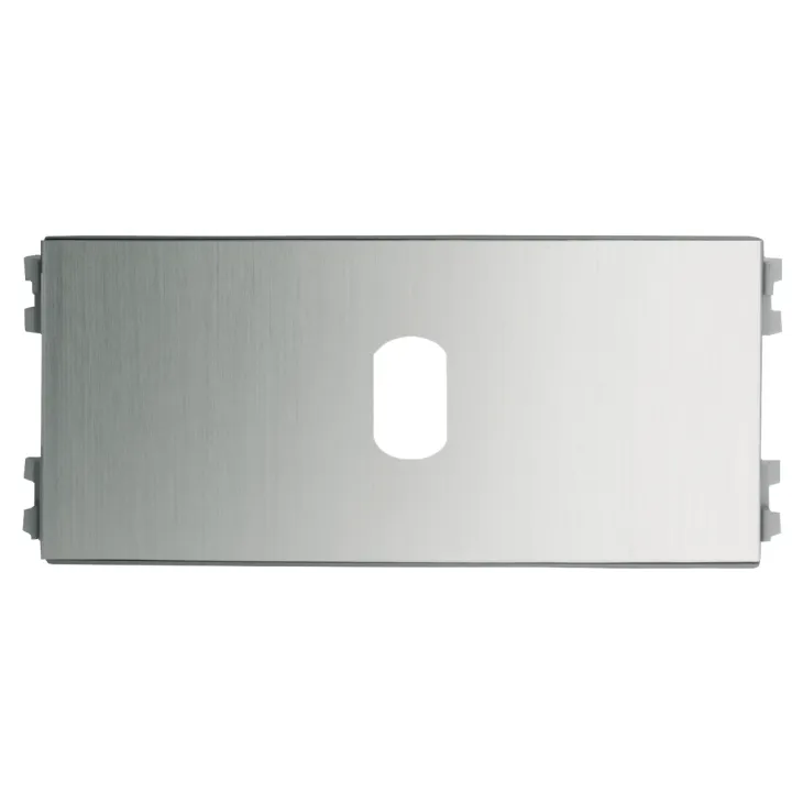 Module Espace Ptt V