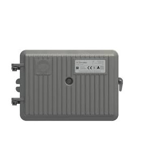 Amplificateur C3 Tele Alim 27/65V 85-1006/5-65Mhz Reglage Quick Step