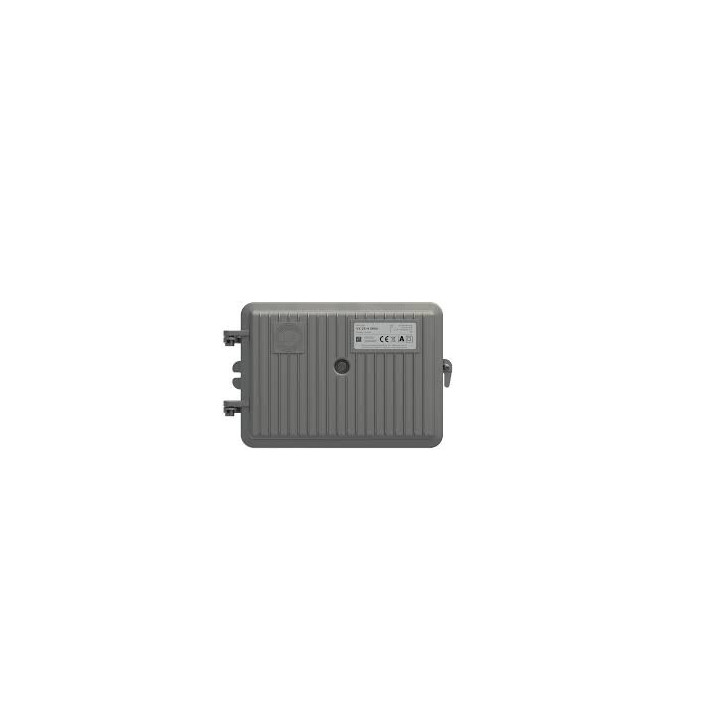 Amplificateur C3 Tele Alim 27/65V 85-1006/5-65Mhz Reglage Quick Step