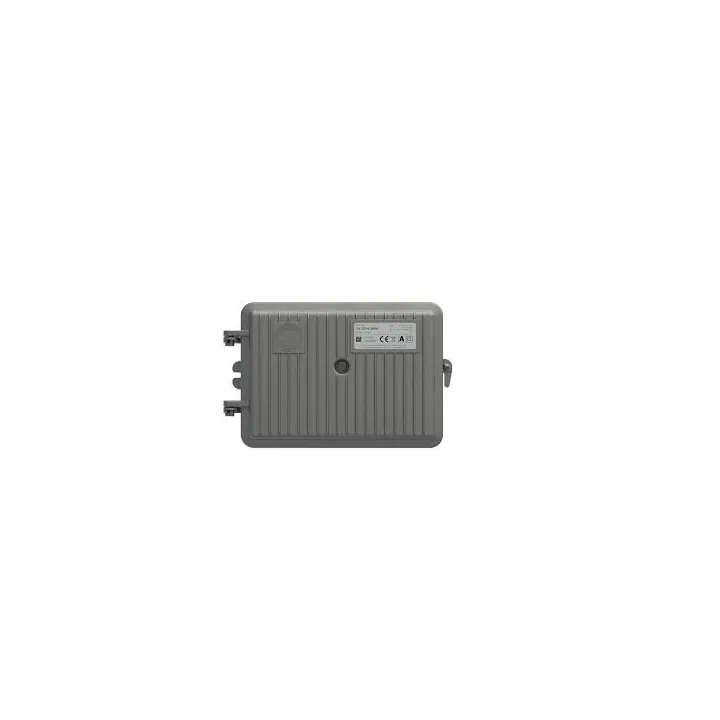 Amplificateur C3 Tele Alim 27/65V 85-1006/5-65Mhz Reglage Quick Step