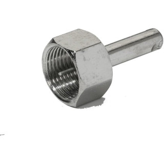Wisi Dv25 F Technique De Terminaison