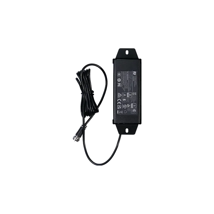 Alimentation Power Supply 230 V Ac, 18 V / 3 A Dc