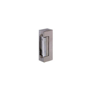 Mécanisme Ca2T Pour Beugnot C 12 V Ac/Dc