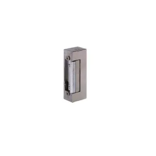 Mécanisme Ca2T Pour Beugnot C 12 V Ac/Dc