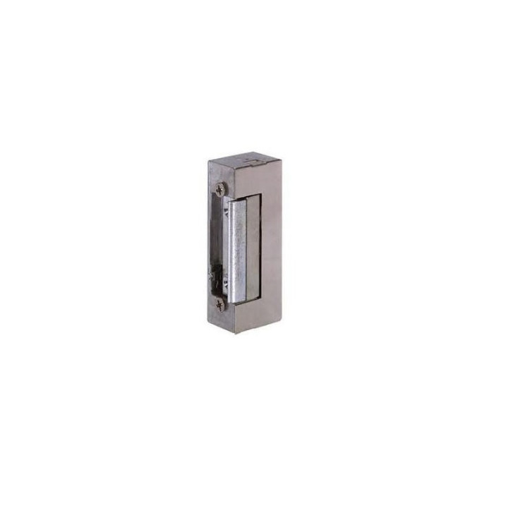 Mécanisme Ca2T Pour Beugnot C 12 V Ac/Dc