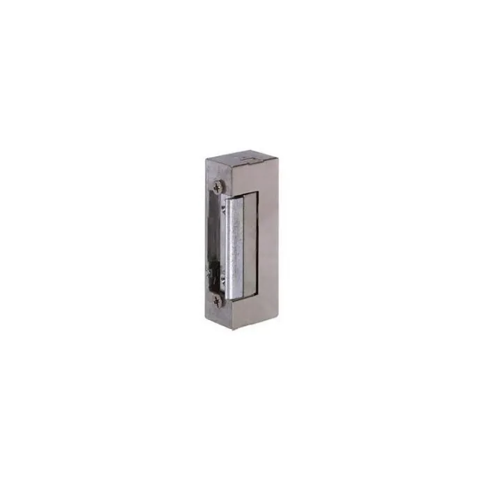 Mécanisme Ca2T Pour Beugnot C 12 V Ac/Dc