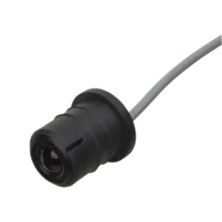 Cellule Clip Emettrice + Adpapalpeur