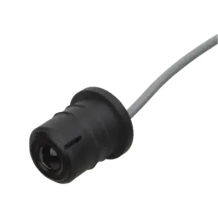 Cellule Clip Emettrice + Adpapalpeur