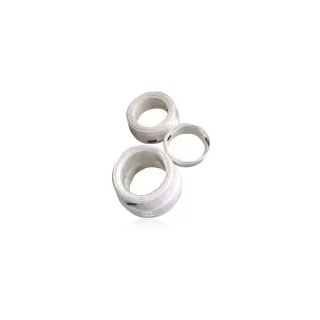 Riser µmodule 48Fo Prix Au M + Coupe 