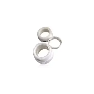 Riser µmodule 48Fo Prix Au M + Coupe 