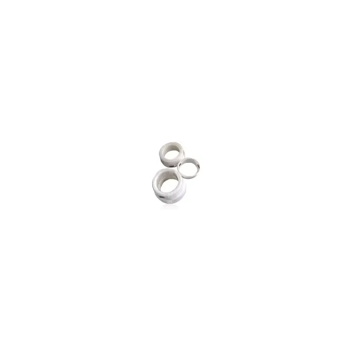 Riser µmodule 48Fo Prix Au M + Coupe 