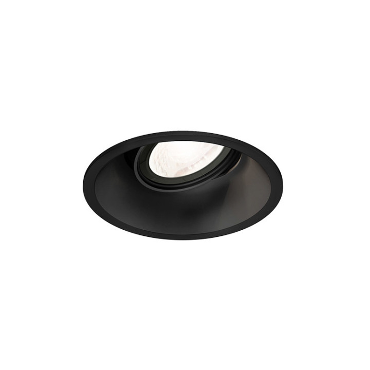 Plafonnier Downlight Deep Adjust Ceiling Rec 1.0 Par16 G