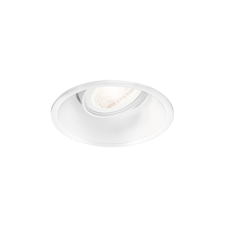Plafonnier Downlight Deep Adjust Ceiling Rec 1.0 Par16 G
