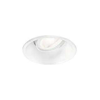 Plafonnier Downlight Deep Adjust Ceiling Rec 1.0 Par16 G