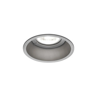 Plafonnier Downlight Deep Ceiling Rec 1.0 Par16 G
