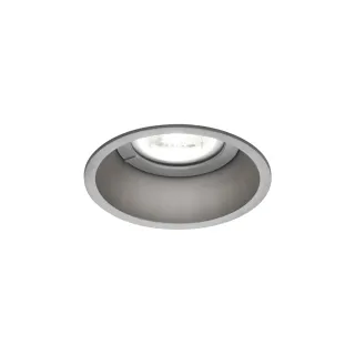 Plafonnier Downlight Deep Ceiling Rec 1.0 Par16 G