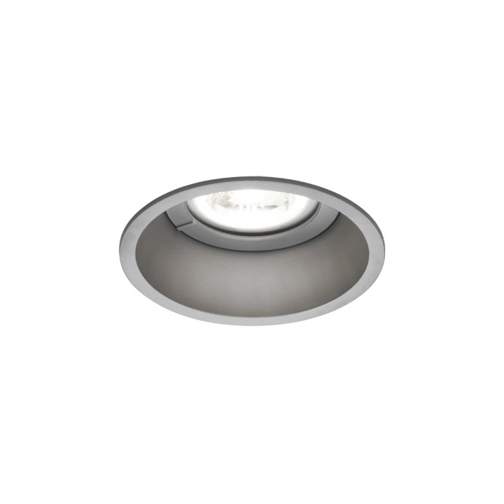 Plafonnier Downlight Deep Ceiling Rec 1.0 Par16 G