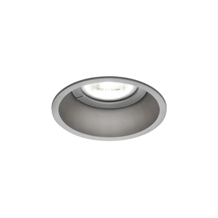 Plafonnier Downlight Deep Ceiling Rec 1.0 Par16 G