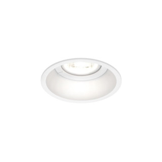 Plafonnier Downlight Deep Ceiling Rec 1.0 Par16 B