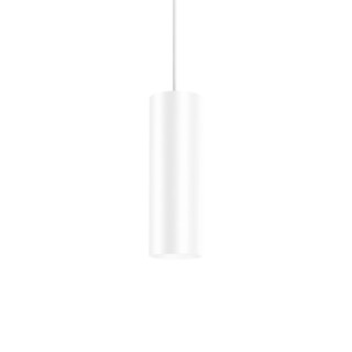Lampe Par16 Led 2700K B 6.1W Gu10 220240Vac