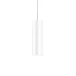 Lampe Par16 Led 2700K B 6.1W Gu10 220240Vac