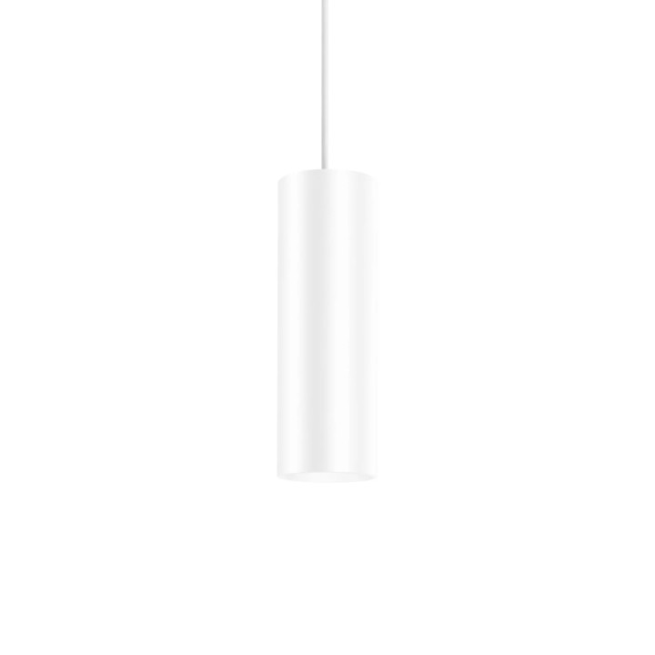 Lampe Par16 Led 2700K B 6.1W Gu10 220240Vac