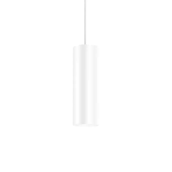 Lampe Par16 Led 2700K B 6.1W Gu10 220240Vac