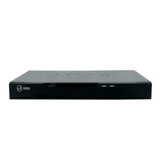 HD140 Enregistreur vidéo