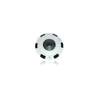 Camera Ultra Vision 360° Jusqu'À 6 Mpx