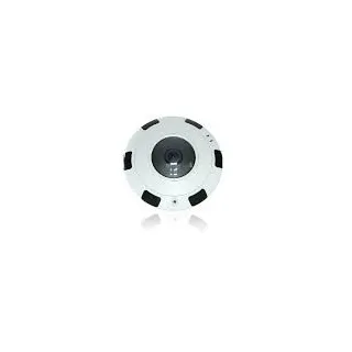 Camera Ultra Vision 360° Jusqu'À 6 Mpx