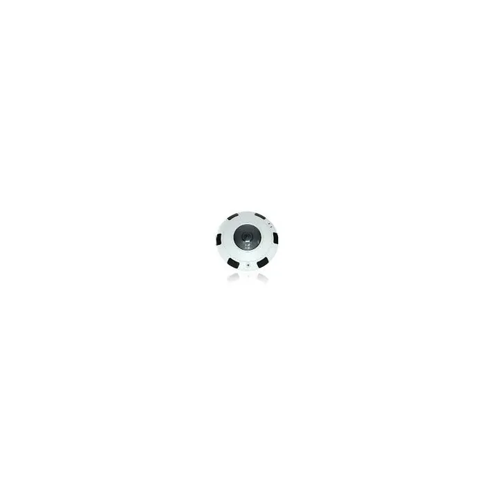 Camera Ultra Vision 360° Jusqu'À 6 Mpx