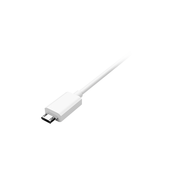 Panneau Solaire 3W Ip 65 Dc 5V Pour Caméra Sur Batterie
