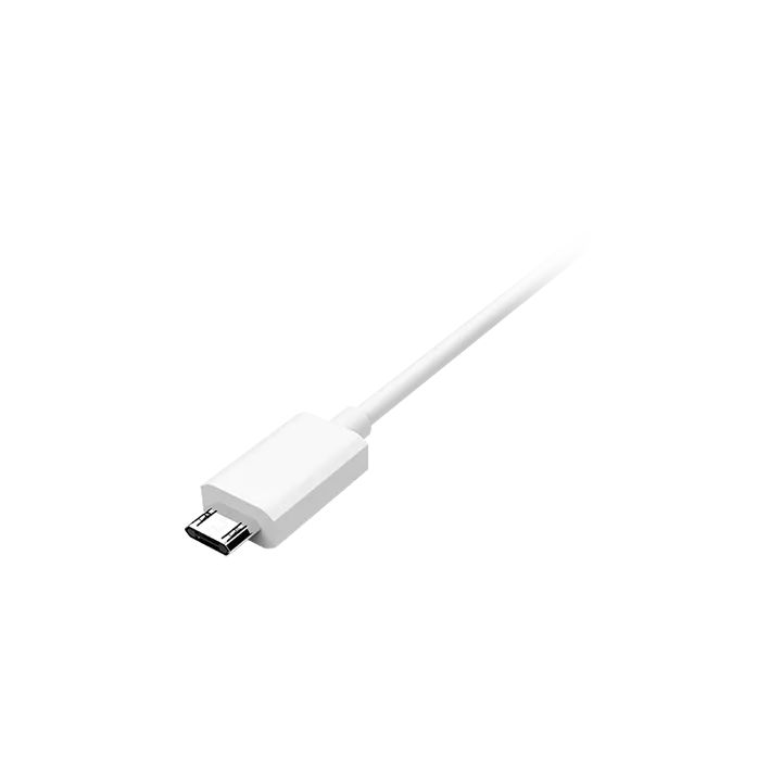 Panneau Solaire 3W Ip 65 Dc 5V Pour Caméra Sur Batterie