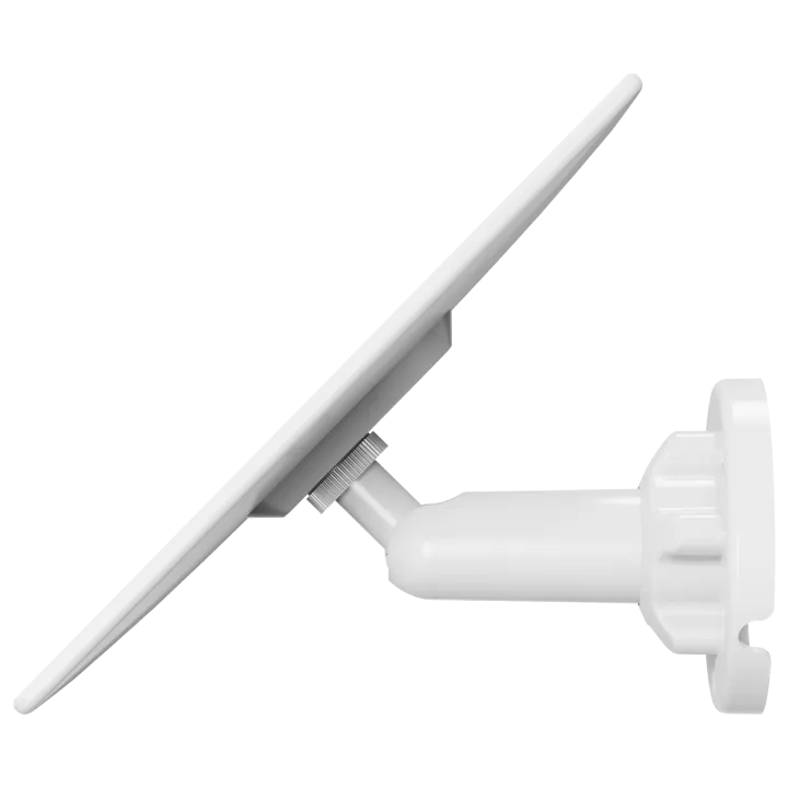 Panneau Solaire 3W Ip 65 Dc 5V Pour Caméra Sur Batterie