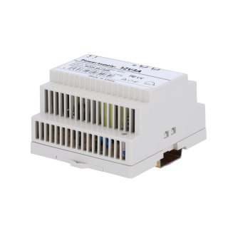 Alimentation Rail Din
