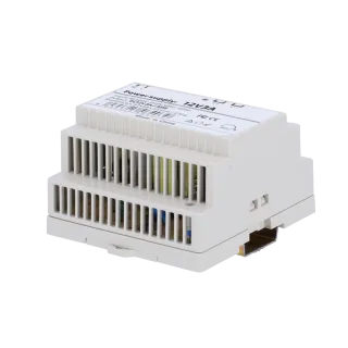 Alimentation Rail Din