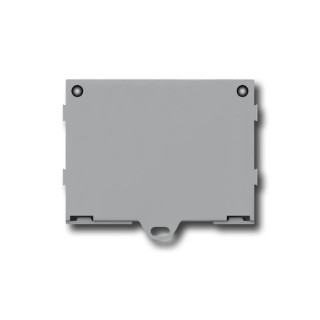 Module Audio Targha