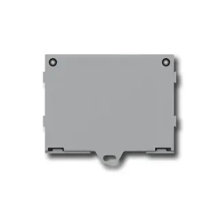 Module Audio Targha