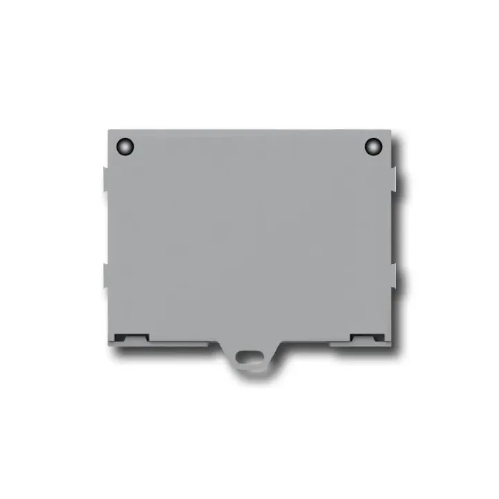 Module Audio Targha