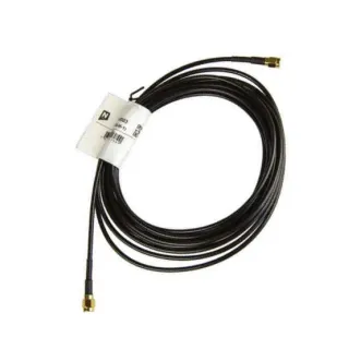 Câble Rallonge 5M Pour Antenne Gsm Déportée