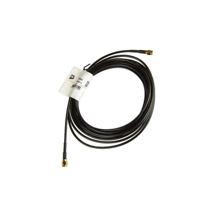 Câble Rallonge 5M Pour Antenne Gsm Déportée
