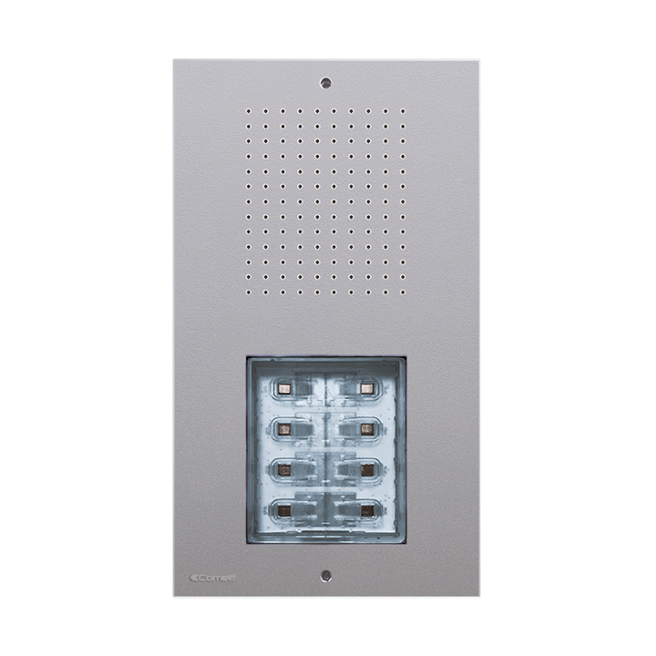 Platine CIAO pour Kit KCA2071A